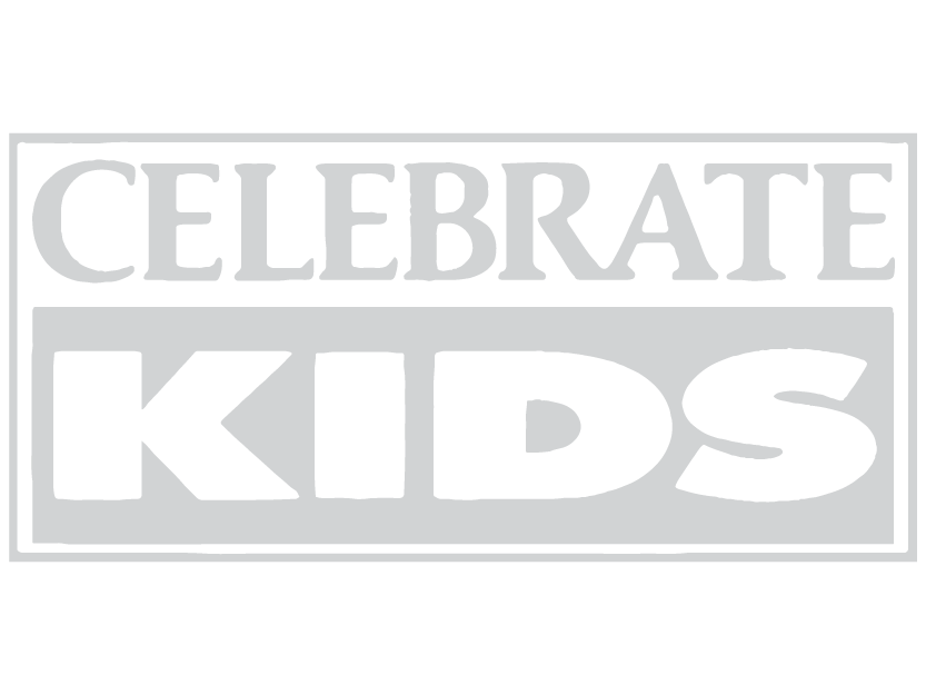 Celebrate Kids