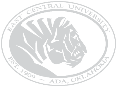 East Central University