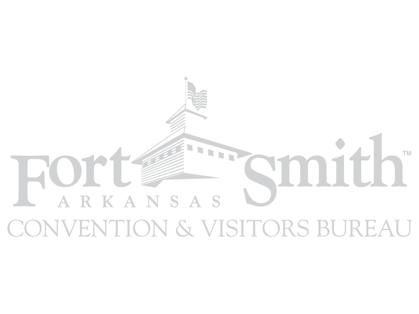 Fort Smith CVB